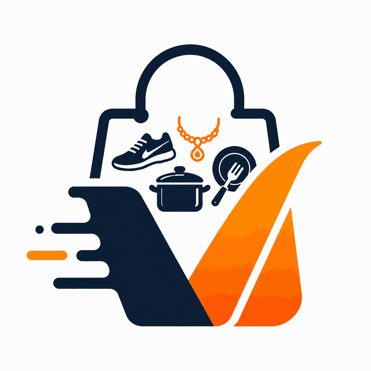 virkut logo