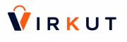 virkut logo